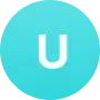 Aqlios Primary Care