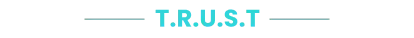 Aqlios Primary Care