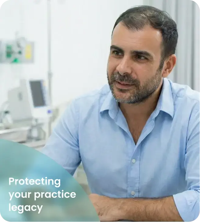 Aqlios Primary Care