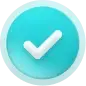 Aqlios Primary Care