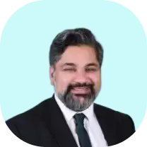 Aqlios Primary Care