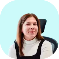 Aqlios Primary Care