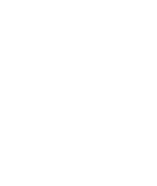 Aqlios Primary Care