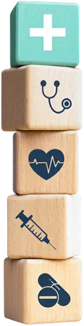 Aqlios Primary Care